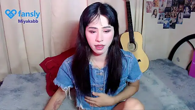 Snapshot of chakababe chatting on 04/09/26, 08:25 chakababe online show from 04/09/26, 08:25