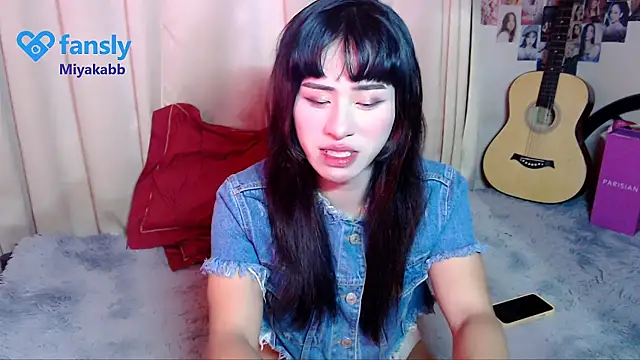 Snapshot of chakababe chatting on 04/10/26, 07:51 chakababe online show from 04/10/26, 07:51
