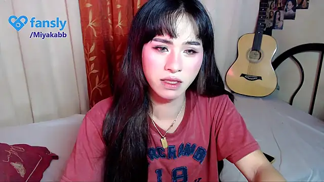 Snapshot of chakababe chatting on 05/14/26, 09:43 chakababe online show from 05/14/26, 09:43