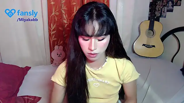 Snapshot of chakababe chatting on 05/23/26, 09:46 chakababe online show from 05/23/26, 09:46