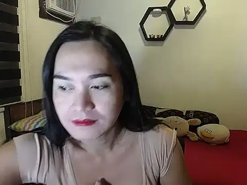 Snapshot of Angel22389 chatting on 06/01/26, 03:19 Angel22389 online show from 06/01/26, 03:19