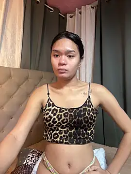 yourlovingperlita69 online show from 02/28/26, 07:59