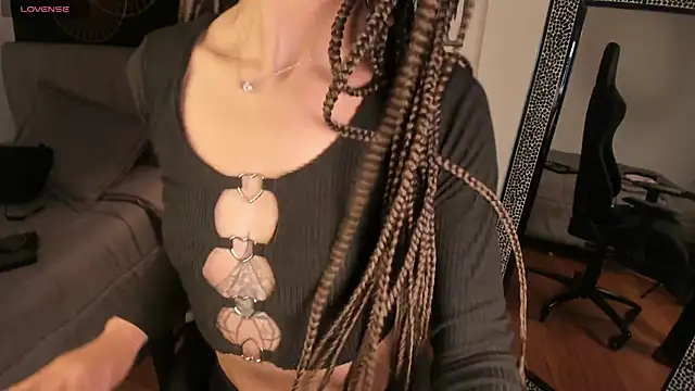 Nati     online show from 09/16/25, 04:13