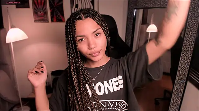 Nati     online show from 09/30/25, 04:17