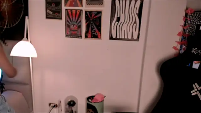 Nati     online show from 10/15/25, 04:01