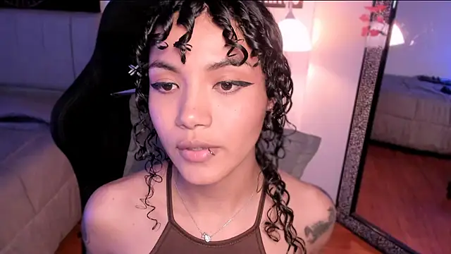 Nati     online show from 10/16/25, 04:13