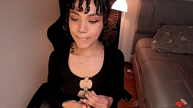 Nati     online show from 10/27/25, 04:05