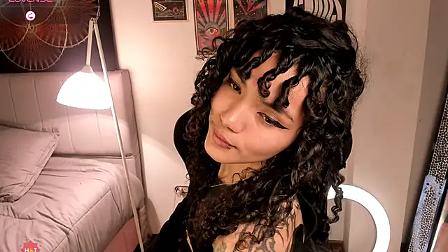 Nati     online show from 12/17/25, 04:29