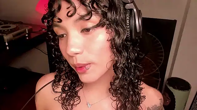 Nati     online show from 04/07/26, 04:46