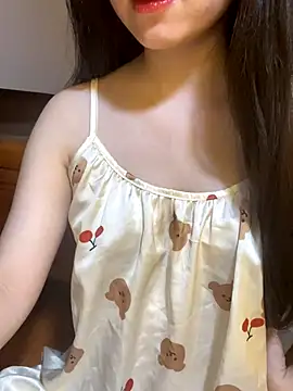  kween23 online show from 09/10/25, 03:01