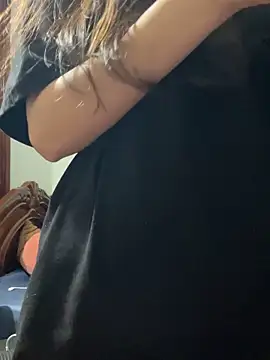  kween23 online show from 10/19/25, 04:07