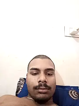 allandaddy online show from 11/08/25, 06:40