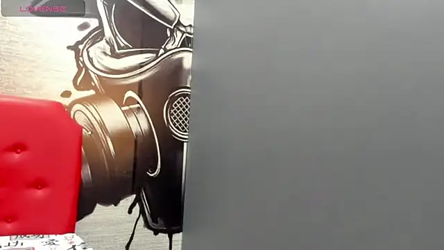 Kaya Tate online show from 04/08/26, 08:09