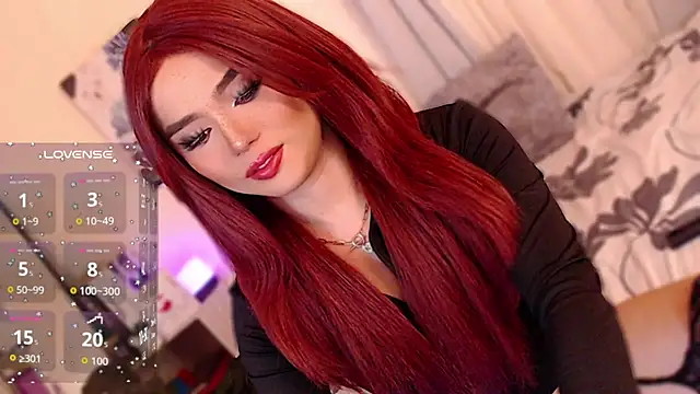 Snapshot of Satisfy_me_now chatting on 09/12/25, 07:36 Satisfy me now online show from 09/12/25, 07:36