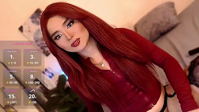 Snapshot of Satisfy_me_now chatting on 10/08/25, 08:17 Satisfy me now online show from 10/08/25, 08:17