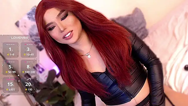 Snapshot of Satisfy_me_now chatting on 11/02/25, 12:35 Satisfy me now online show from 11/02/25, 12:35