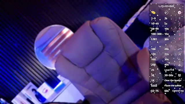 Snapshot of Satisfy_me_now chatting on 05/07/26, 02:06 Satisfy me now online show from 05/07/26, 02:06