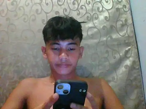 Snapshot of jaybot_jayxx chatting on 05/03/26, 01:50 jaybot jayxx online show from 05/03/26, 01:50