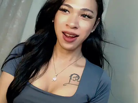 Annaloula online show from 01/12/26, 08:47