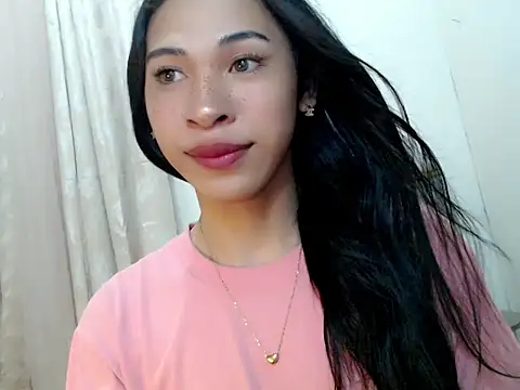 Annaloula online show from 02/03/26, 07:35