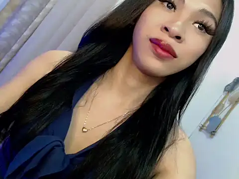 Annaloula online show from 03/05/26, 03:52