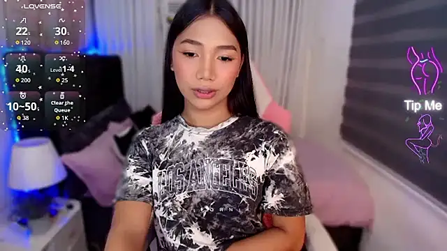 naughtyjayde online show from 04/22/26, 09:16