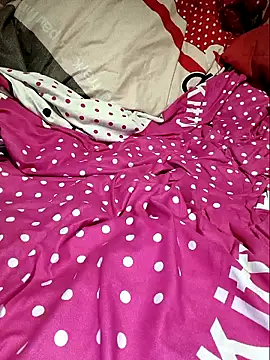 DavidForLife8 online show from 09/30/25, 11:10