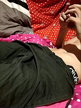 DavidForLife8 online show from 10/03/25, 11:02