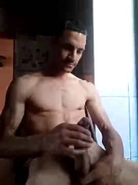 DavidForLife8 online show from 04/02/26, 05:21