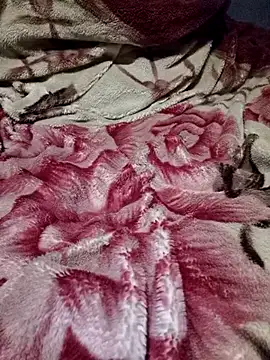 DavidForLife8 online show from 04/05/26, 11:02