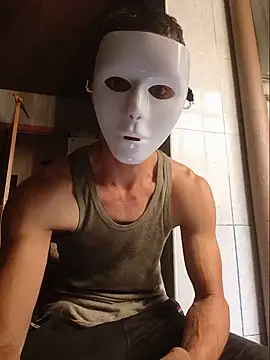 DavidForLife8 online show from 07/09/26, 04:11