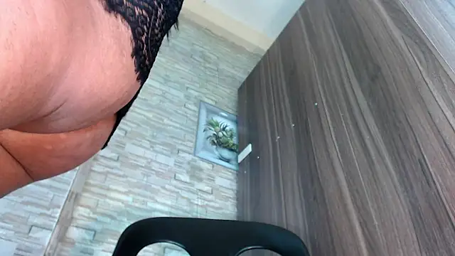 misstress vannahxxx online show from 11/05/25, 01:27