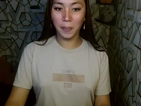 sugar hailey online show from 02/13/26, 11:17