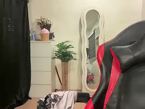 urasiantwink69 online show from 03/02/26, 02:02