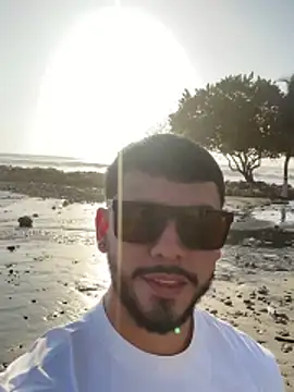 Dimitri Bass online show from 02/04/26, 10:04