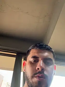 Dimitri Bass online show from 03/30/26, 06:31