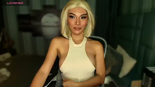 Huntress xxx online show from 05/02/26, 01:54