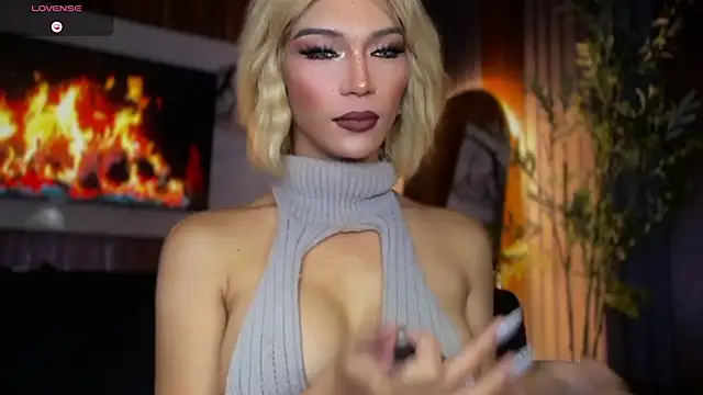 Huntress xxx online show from 07/01/26, 12:23