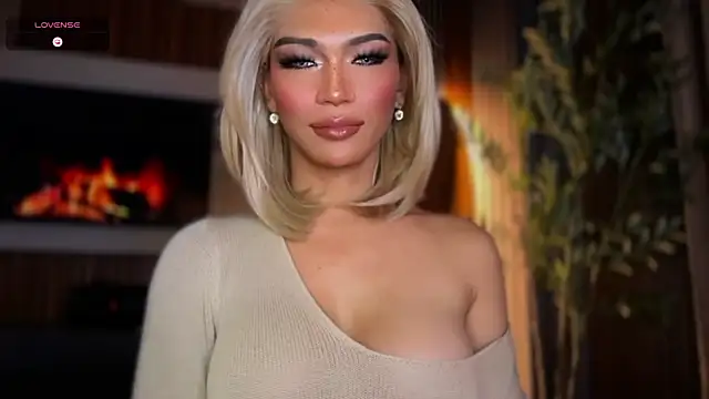 Huntress xxx online show from 07/17/26, 04:19
