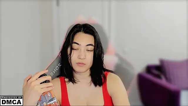 MeilideQian1 online show from 09/09/25, 09:31