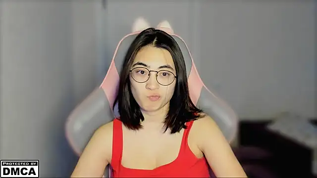 MeilideQian1 online show from 09/10/25, 06:24