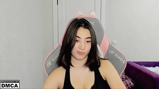 MeilideQian1 online show from 09/10/25, 06:30