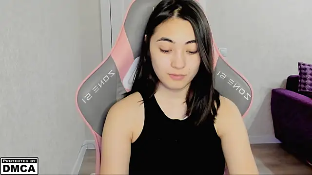 MeilideQian1 online show from 11/16/25, 06:13