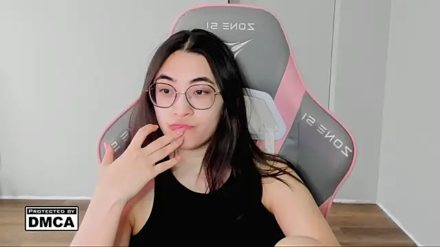 MeilideQian1 online show from 02/05/26, 06:18