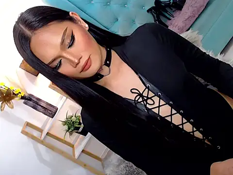 Cleofex online show from 11/16/25, 12:16