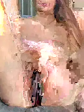 meiiijr55 online show from 10/17/25, 06:38