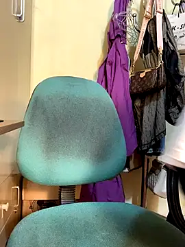 kiken5868 online show from 09/09/25, 02:16