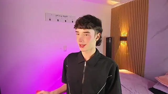 austin rouse online show from 02/13/26, 08:38