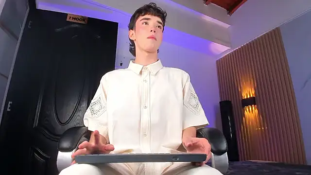 austin rouse online show from 03/08/26, 07:50