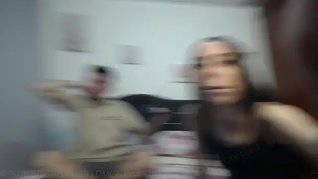 Sofi Andres69 online show from 04/16/26, 11:07